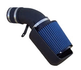 Volant 96-06 Chevrolet Blazer 4.3 V6 Pro5 Open Element Air Intake System - 25643