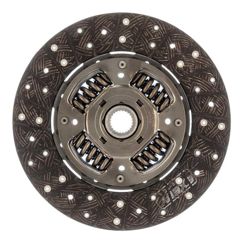 Exedy Single Disc Sport Assembly (Fits 06906) - ND20H