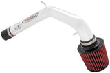 AEM 99.5-03 VW GTI/Jetta 2.0L Polished Cold Air Intake - 21-492P