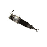 Bilstein B4 OE Replacement 04-17 Bentley Continental Front Right Air Suspension Spring - 45-260452