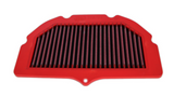 BMC Bmc Air Filter Suz Gsxr6/7/10 - FM268/04