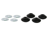 Whiteline 06+ Toyota FJ Cuiser GSJ15 Rear Sway Bar Link Upper Bushing and Washers - W23437