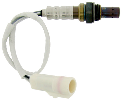 NGK Ford Escape 2010-2005 Direct Fit Oxygen Sensor - 22012