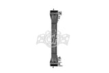 CSF 02-06 Acura RSX Radiator - 7000