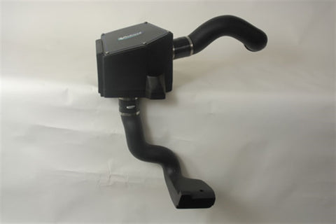 Volant 07-07 GMC Sierra 1500 Air Intake - 3585361