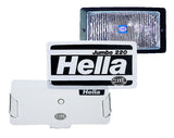 Hella Spotlight 1NE - H12300021