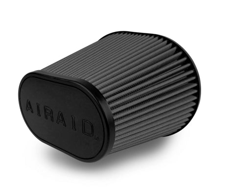 Airaid Kit Replacement Filter - 722-472