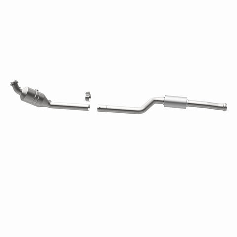 Magnaflow Conv DF 08-10 C300 3.0L D/S - 51916