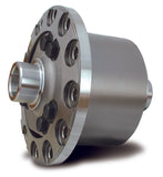 Eaton Detroit Truetrac Differential 28 Spline 1.20in Axle Shaft Dia Front 8.8in/Reverse Rear 8.8in - 912A563