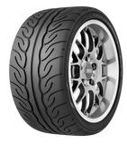 Yokohama Advan Neova AD08R Tire - 275/30R19 92W - 110108141