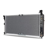 Mishimoto Buick Regal Replacement Radiator 1997-1999 - R1889-AT