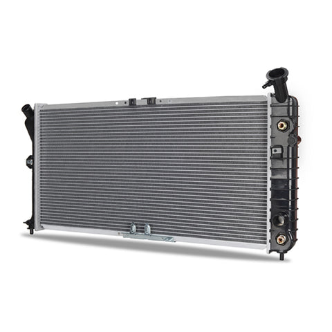 Mishimoto Buick Regal Replacement Radiator 1997-1999 - R1889-AT