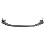 Seibon 14 Lexus IS250/350 F Sport OP-Style Carbon Fiber Front Lip - FL14LXIS-OP