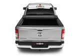 Truxedo 19-20 Ram 1500 (New Body) w/o Multifunction Tailgate 5ft 7in Sentry Bed Cover - 1585901