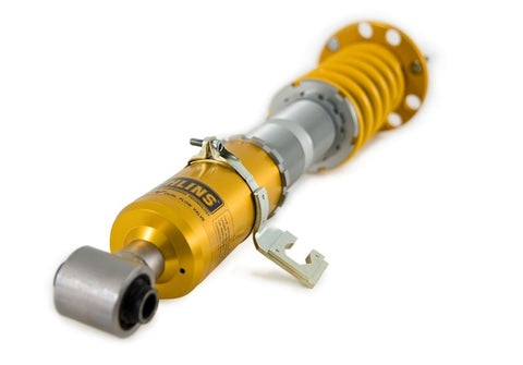 Ohlins 92-94 Mazda RX-7 (FD) Road & Track Coilover System - MAS MI10S1