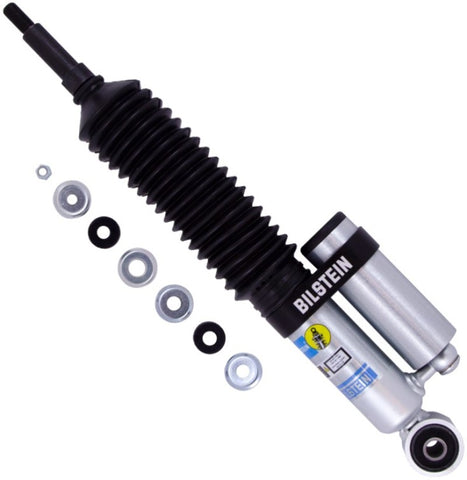 Bilstein 5160 Series 98-07 Toyota Land Cruiser 46mm Monotube Shock Absorber - 25-275100