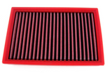 BMC Bmc Air Filter Bmw S1000Rr - FM556/20