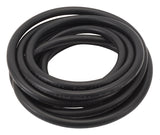 Russell Performance -10 AN Twist-Lok Hose (Black) (Pre-Packaged 100 Foot Roll) - 634333