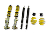 ST Coilover Kit 95-99 BMW 318ti E36 Compact - 13220013