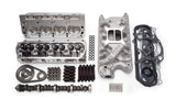 Edelbrock Perf Plus Cam and Lifters Kit Ford 289-302 - 2122