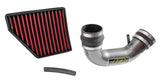 AEM 10-14 Chevy Camaro 3.6L V6 HCA Air Intake System - 22-683C