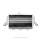 Mishimoto 01-07 Mitsubishi Lancer EVO Intercooler - MMINT-LAN-789