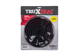 Truxedo TruXseal Universal Tailgate Seal - 200ft - 1118263