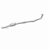 Magnaflow Conv DF 1989-1990 CAMRY 2.0L Underbody - 52121