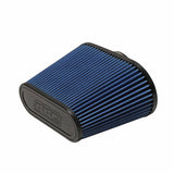 BBK Replacement High Flow Air Filter For BBK Cold Air Kit - 1788