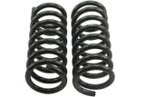 Belltech COIL SPRING SET 98-03 RANGER STD/EXT CABS - 4797