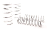 H&R 90-95 BMW 525i E34 Sport Spring (Non Touring) - 29672-1