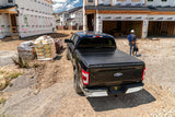 UnderCover 04-21 Ford F-150 6.5ft Triad Bed Cover - TR26030