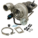 BD Diesel 03-07 Dodge 5.9L Cummins Screamer Turbo HE351CW - 1045768