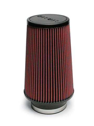 Airaid Universal Air Filter - Cone 4 x 6 x 4 5/8 x 9 - 701-470