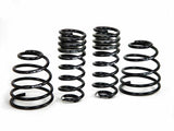 H&R 98-04 Porsche 911/996 C2 (2WD) Cabrio/Targa Sport Spring - 29513-2