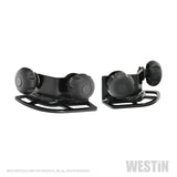 Westin Multi-Point HLR Adjustable Tie Down - 57-89015