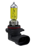 Hella Optilux HB4 9006 12V/55W XY Xenon Yellow Bulb - H71070602