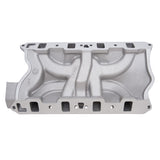 Edelbrock Performer RPM 351-W Manifold - 7181