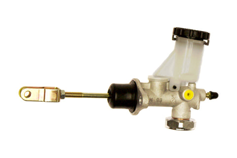 Exedy OE 2004-2005 Subaru Baja H4 Master Cylinder - MC586