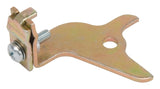 Edelbrock Choke Bracket Edelbrock 94 - 1156