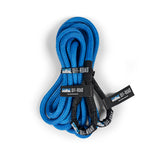 Mishimoto 3/4in X 30in Kinetic Energy Recovery Rope - BNKR-34