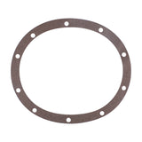 Yukon Gear Model 35 Cover Gasket - YCGM35