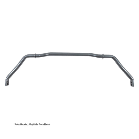 Belltech FRONT ANTI-SWAYBAR 00-06 TAHOE/YUKON/SUB/YUK XL - 5406