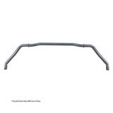 Belltech FRONT ANTI-SWAYBAR DODGE 04+ DODGE MAGNUM CHARGE - 5486