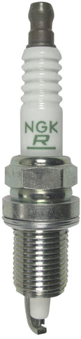 NGK V-Power Spark Plug Box of 4 (ZFR5N) - 3459
