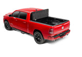 UnderCover 19-20 Ram 1500 (w/ Rambox) 5.7ft Ultra Flex Bed Cover - UX32011