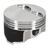 Wiseco Chevy LS1/LS2/LS6 3.903 Bore 3.622 Stroke -2.2 Flat Top Piston Shelf Stock Kit - K366X05