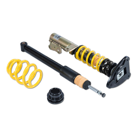 ST XTA Adjustable Coilovers 2014+ Mercedes CLA 250 (2WD Only) - 18225865