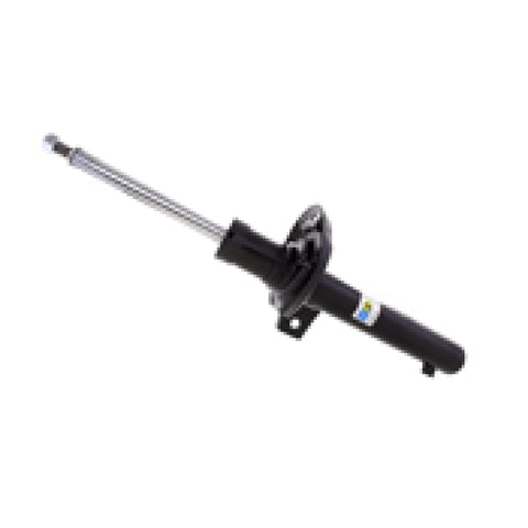 Bilstein B4 2010 Volkswagen GTI Base Front Suspension Strut Assembly - 22-183712