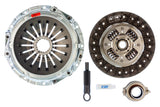 Exedy 1996-1996 Mitsubishi Lancer Evolution IV L4 Stage 1 Organic Clutch - 05803